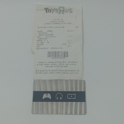 Xbox live day one - xbox, 12