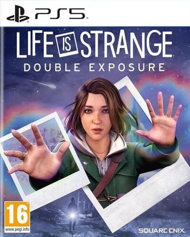 Life strange double - life,