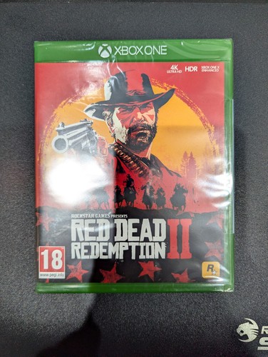 Xbox one migliorata per - xbox,